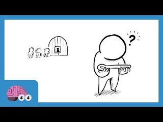 Dilemas sociais - Quando olhar só para o próprio umbigo atrapalha todo mundo