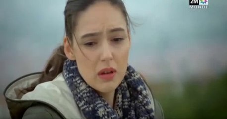 samhini 1447 full 2M سامحيني 1447 حلقة كاملة على