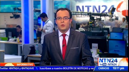 Intenso debate en Chile por proyecto para reparar a las víctimas de la dictadura