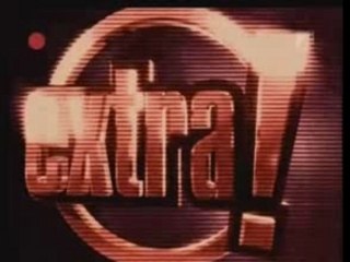 Big Brother 4.1 Poland - Nocne rozmowy o seksie