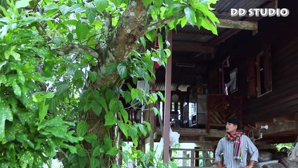 ซีรี่ส์อีสาน นิทานก้อม เรื่อง ย่านตาย (อ่านกิน ep.2) _HD