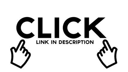 Celebrity Family Feud (( Season 5 Episode 1 )) Full-Episode