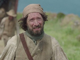 Poldark Season 4 Episode 1 ~ "Til Death Due Us Part" HDt