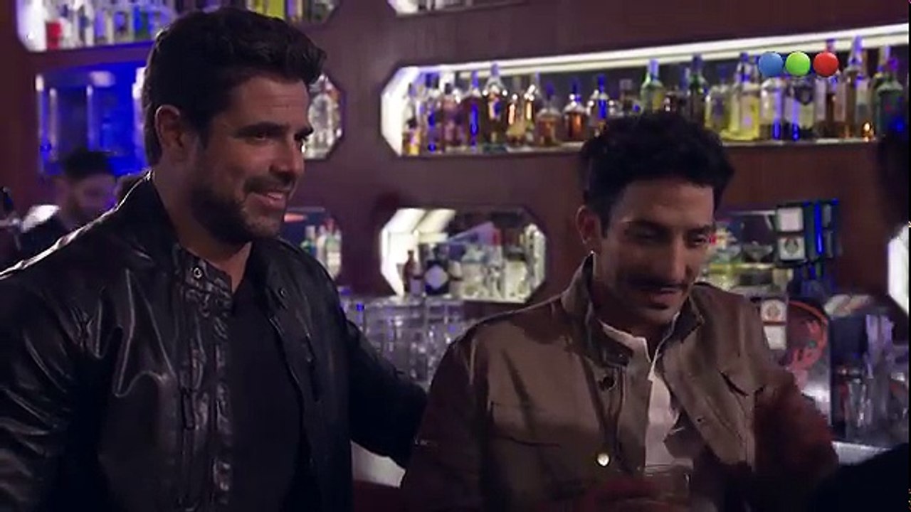 100 Dias Para Enamorarse Capitulo 41