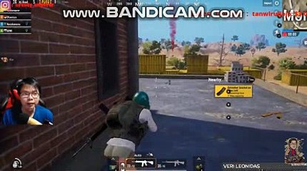 바카라전략KT701쩜C0M온라인훌라→←온라인훌라-온라인훌라 (843)