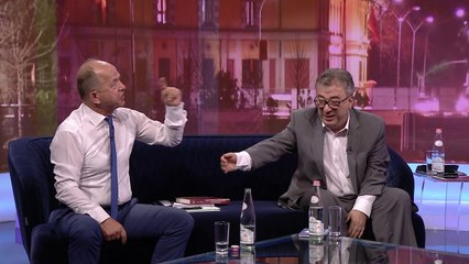 Real Story - Sezoni turistik | Pj.3 - 7 Qershor 2018 - Vizion Plus - Talk Show