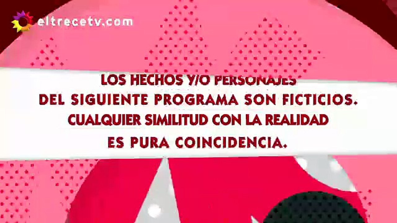 Simona Capitulo 95 Completo HD