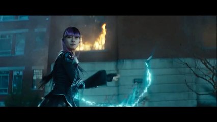 Watch Deadpool 2 2018  free streming