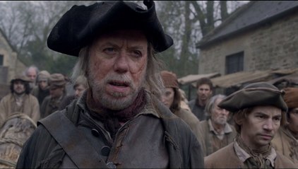 Poldark Season 4 Episode 1 (S04E01) Video HD