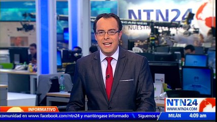 Obispos en Nicaragua entregan propuesta a Ortega y esperan su respuesta