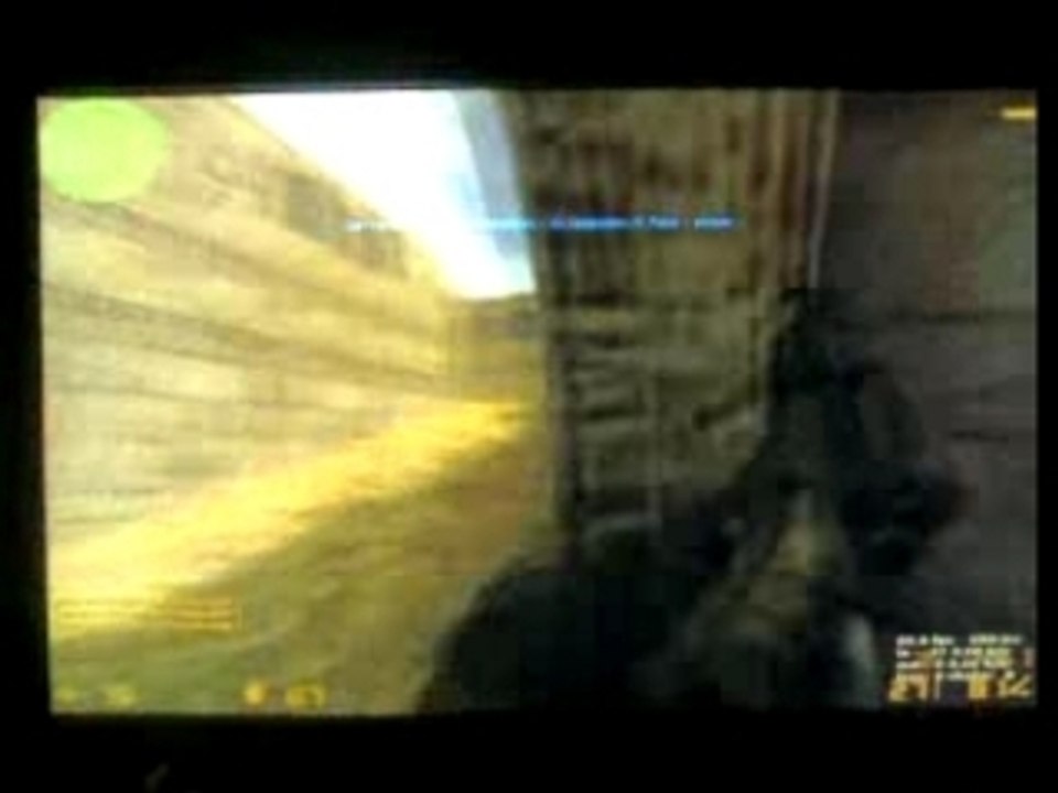 gg 4TTiTuD3