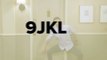 9JKL TV Show- News, Videos, Full Episodes and More - TV Guide