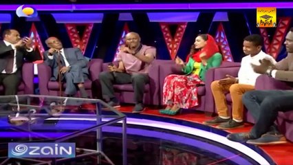 جمال فرفور «ما كُنت بفتكر الجميل» أغاني وأغاني 2018