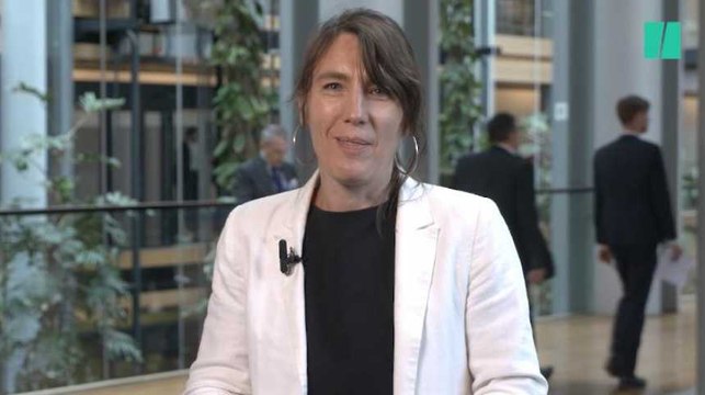 Les orientations européennes concernant l'emploi des femmes