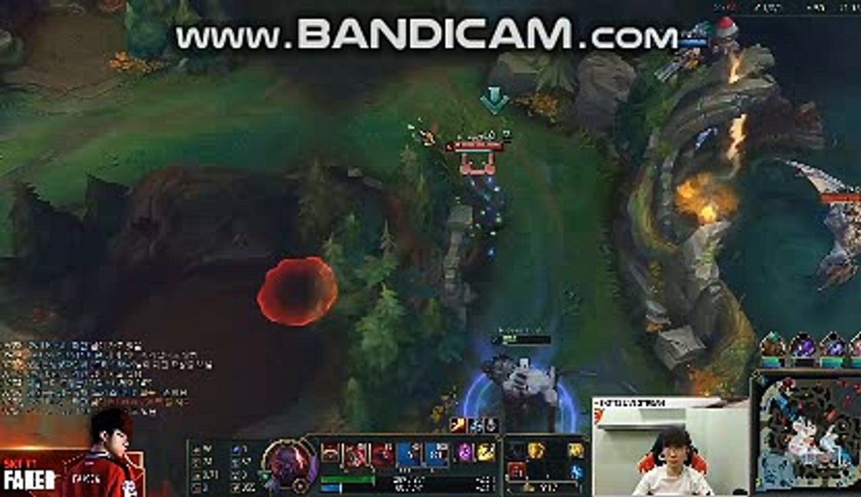 카지노게임LG701쩜C0M카지노게임-카지노게임-카지노게임→←카지노게임OF701쩜C0M카지노게임-카지노게임-카지노게임카지노게임OF701쩜C0M카지노게임-카지노게임-카지노게임→←카지노게임OX701쩜C0M카지노게임-카지노게임-카지노게임카지노게임KT701쩜C0M카지노게임-카지노게임-카지노게임→←카지노게임OF701쩜C0M카지노게임-카지노게임-카지노게임카지노게임OF701쩜C0M카지노게임-카지노게임-카지노게임→←카지노게임LG701쩜C0M카지노게임-카지노게임-카지노게