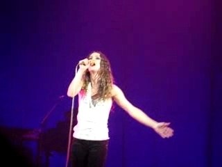 Dis lui toi que je t'aime