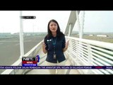 932 Bangunan di Pulau Reklamasi Disegel - NET5