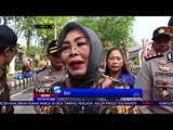 Polemik THR Aparatur Sipil Negara NET5