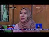 Mahasiswa Lumpuhkan Jambret  -NET12