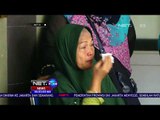 Mahasiswa di Yogyakarta Tewas Jadi Korban Klitih - NET24