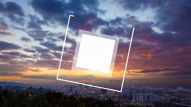 A louer - Appartement - PARIS (75015) - 2 pièces - 40m²