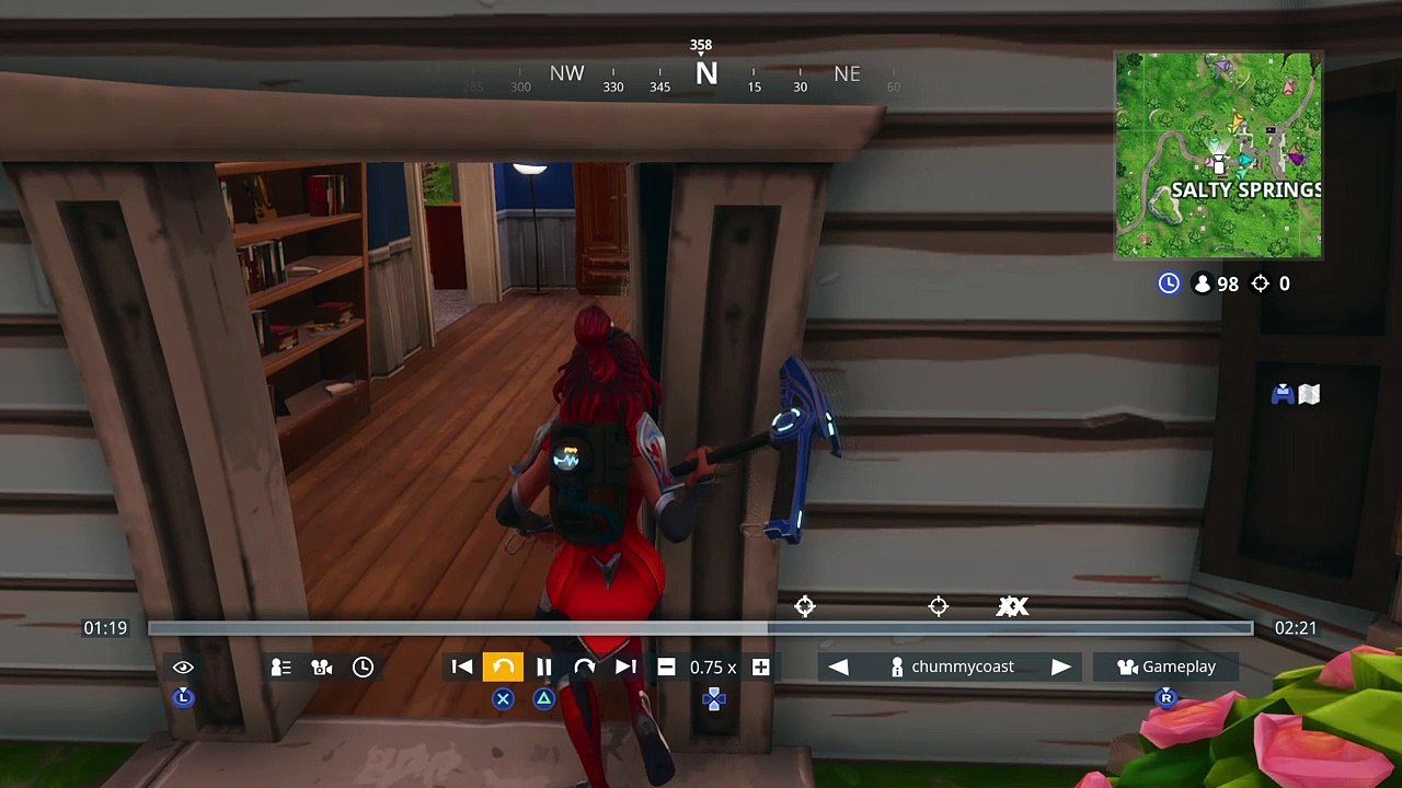 Fortnite_20180607172733