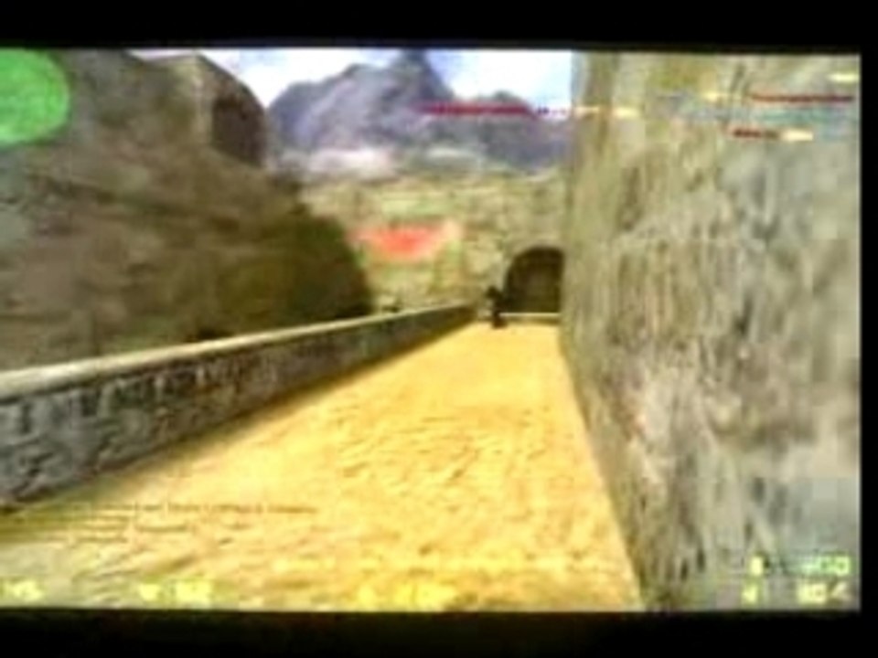 gg De4Gle PoW4