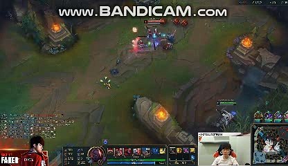 온라인토토OF701쩜C0M온라인토토→←온라인토토-온라인토토 (698)