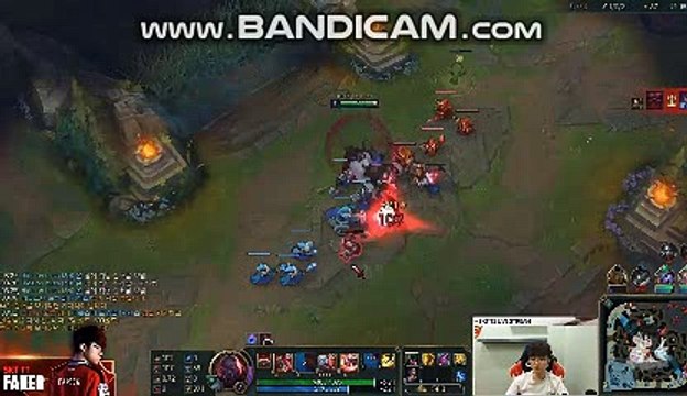 인터넷바카라LG701쩜C0M인터넷바카라-인터넷바카라-인터넷바카라→←인터넷바카라LG701쩜C0M인터넷바카라-인터넷바카라-인터넷바카라인터넷바카라LG701쩜C0M인터넷바카라-인터넷바카라-인터넷바카라→←인터넷바카라KT701쩜C0M인터넷바카라-인터넷바카라-인터넷바카라인터넷바카라LG701쩜C0M인터넷바카라-인터넷바카라-인터넷바카라→←인터넷바카라SK701쩜C0M인터넷바카라-인터넷바카라-인터넷바카라인터넷바카라KT701쩜C0M인터넷바카라-인터넷바카라-인터넷바카라→←인터