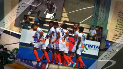 David John Hall Hockey || Jarred Hall