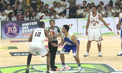 Tiga Kota Jadi Tuan Rumah Kompetisi IBL 3x3