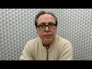 Economia do Brasil ladeira abaixo