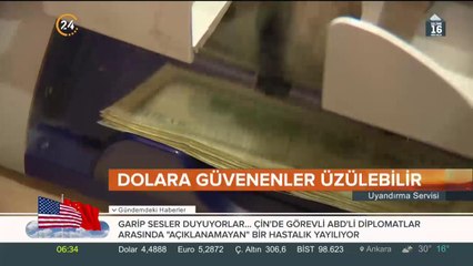 Reuters araştırdı