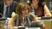 Commission des finances : Commissions d'évaluation des politiques publiques - Jeudi 7 juin 2018