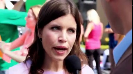 Newsreaders S01 - Ep07 Unborn Again HD Watch