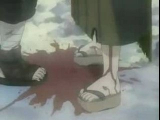 Method Man - Amv Naruto - [Bef-A Video]AMV.DAT