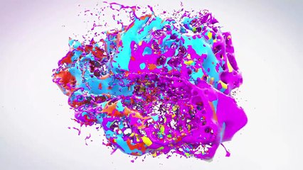 مريم بن مامي ”حبّيت راجل  زوّالي ..و عرّست براجل مليونير ”