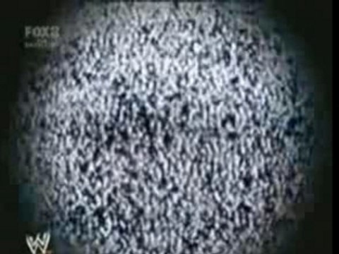 YouTube - undertakers Spirt Leves Smackdown