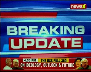 BJP lashes out at Congress in Press briefing, exposes 'Letter of conspiracy'
