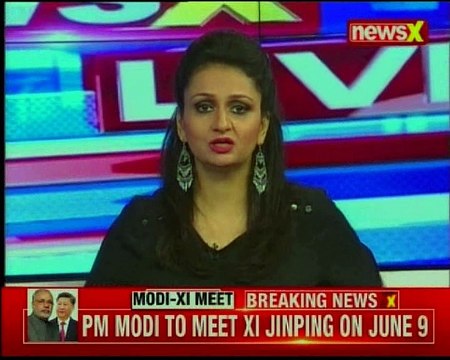 Rajinikanth's film 'Kaala' hits theatres worldwide; here's ground report from Chennai