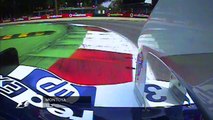 The Fastest Lap in F1 History_ Montoya at Monza