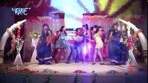 Juliya Ka Mangele - Ajeet Anand - Bhojpuri Hot Songs 2016