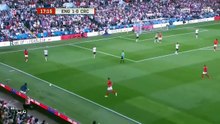 England vs Costa Rica 2-0 - International Friendly 07-06-2018 - Highlights