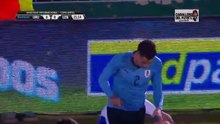 Uruguay vs Uzbekistan 3-0 All Goals & Highlights 08/06/2018 HD