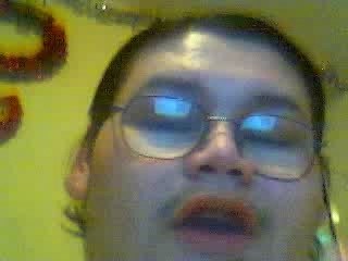 Welcome (Bienvenidos)