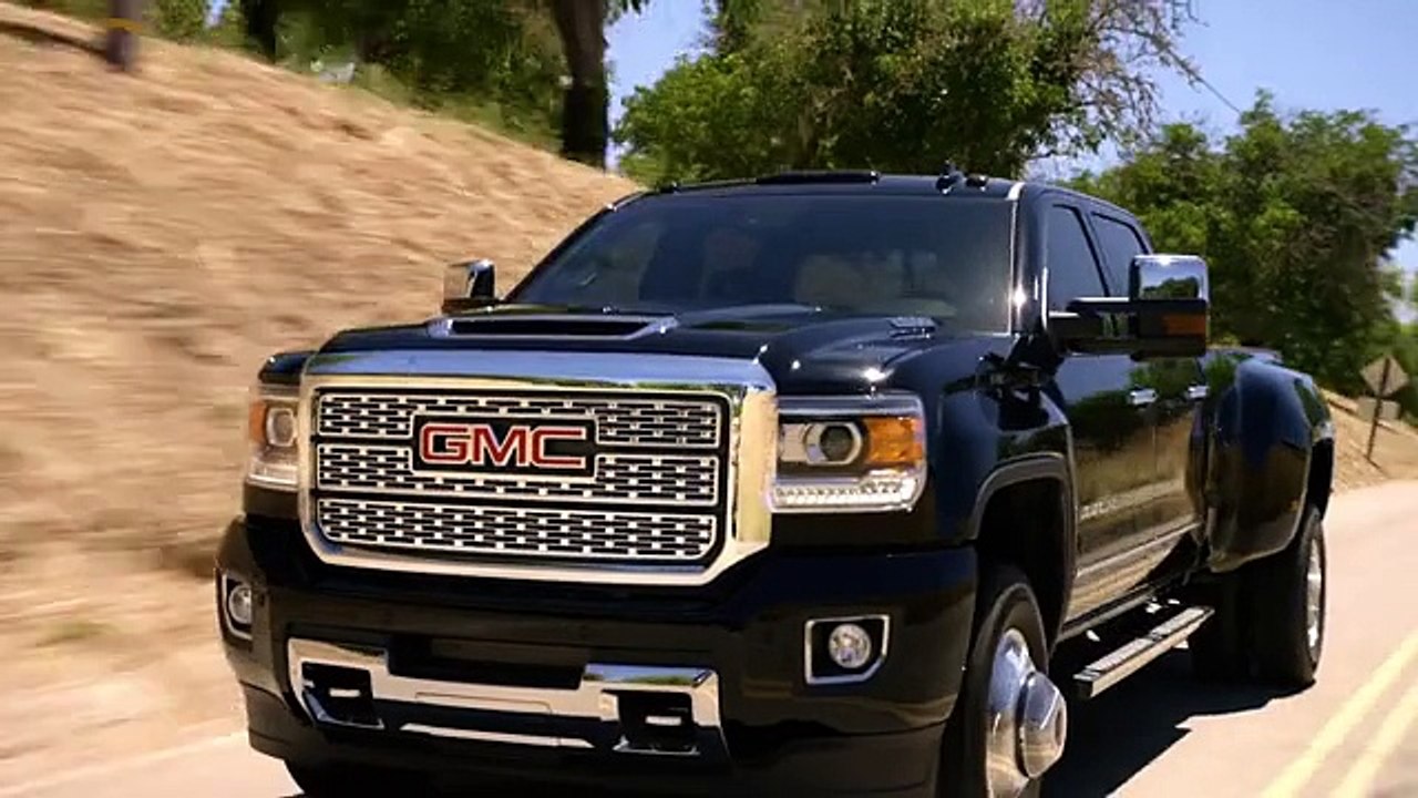 GMC Sierra 1500 Gurnee IL| 2018 GMC Sierra 1500 Gurnee IL