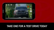 Toyota Tacoma Beaverton OR | 2018 Toyota Tacoma Beaverton OR