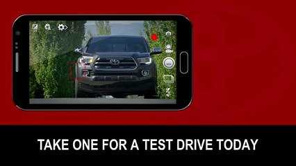 Toyota Tacoma Beaverton OR | 2018 Toyota Tacoma Beaverton OR