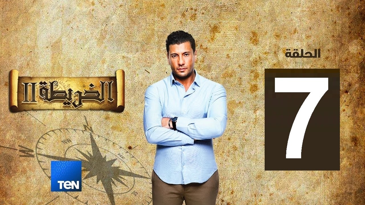 مع إسلام البحيري حلقة 7 : البراهين الأصلية لنتائج المعتزلة