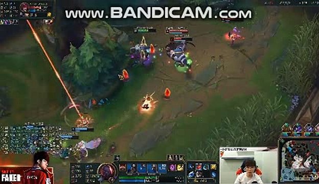 카지노주소LG701쩜C0M카지노주소-카지노주소-카지노주소→←카지노주소OX701쩜C0M카지노주소-카지노주소-카지노주소카지노주소LG701쩜C0M카지노주소-카지노주소-카지노주소→←카지노주소OF701쩜C0M카지노주소-카지노주소-카지노주소카지노주소LG701쩜C0M카지노주소-카지노주소-카지노주소→←카지노주소OF701쩜C0M카지노주소-카지노주소-카지노주소카지노주소SK701쩜C0M카지노주소-카지노주소-카지노주소→←카지노주소OF701쩜C0M카지노주소-카지노주소-카지노주